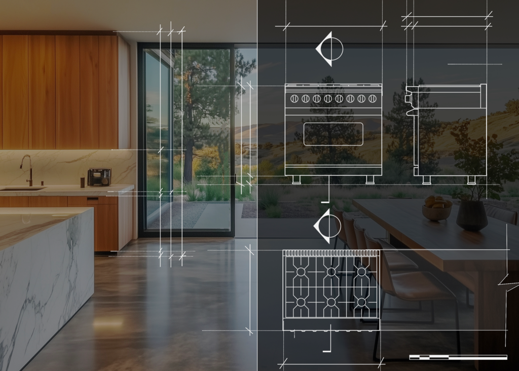 High-Performance Homes: What They Are and Why You Need One