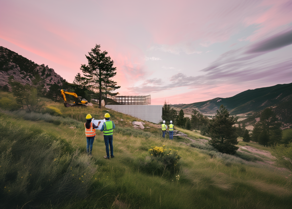 Zero Energy Homes: The Future of Sustainable Architecture