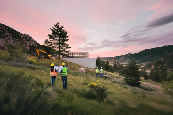 How Much Does a Residential Architect Cost? Understanding Fees and Budgeting