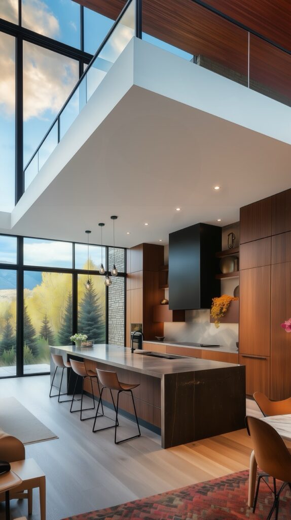 https://smv-architecture.com/projects/