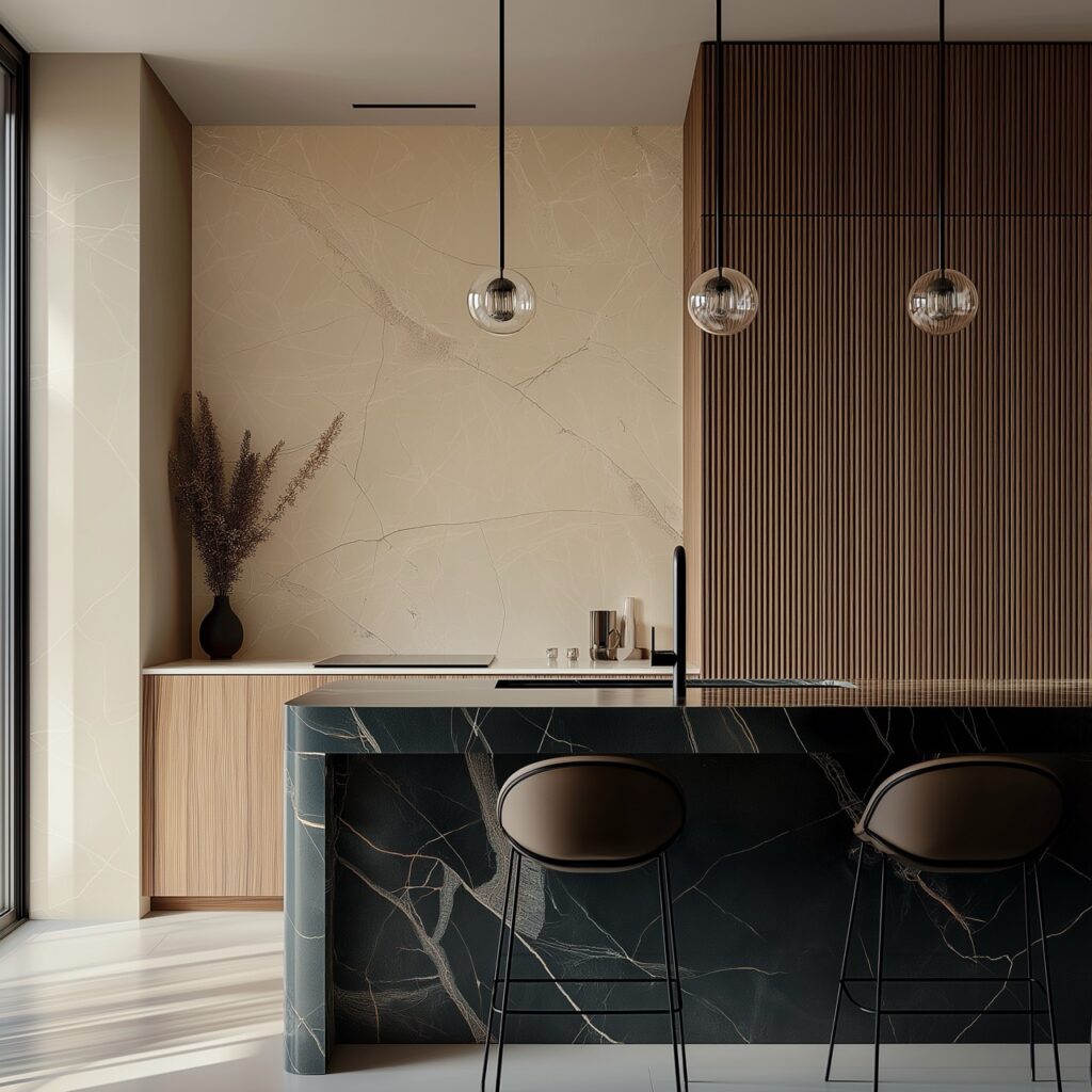 How to Design a Custom Home: A Complete Step-by-Step Guide