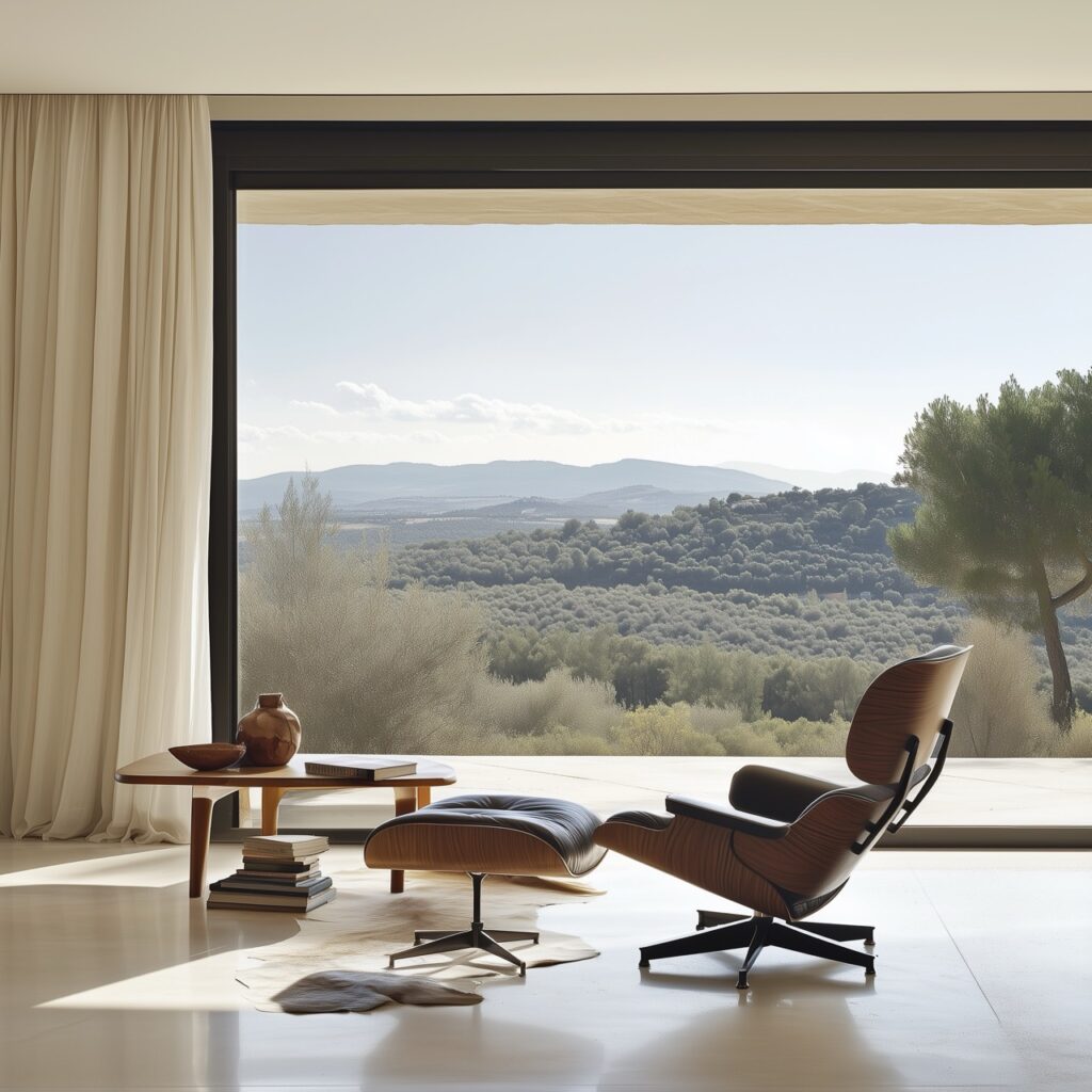 How Much Does a Residential Architect Cost? Understanding Fees and Budgeting